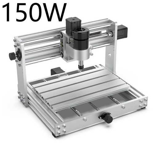 Axis diy cnc3018 engraver - 3,