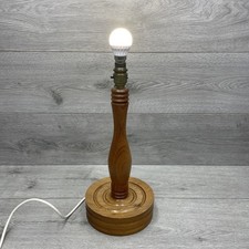 Vintage Mid Century Modern