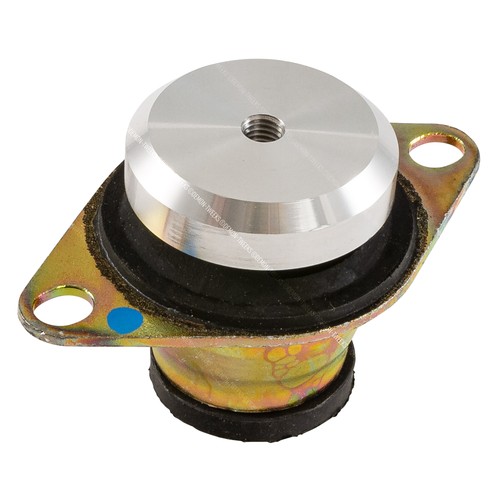 Vibra technics fast road - technics,