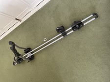 Thule Freeride 532 Rooftop