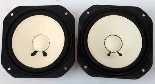 Yamaha 10m woofer - ns-10m,