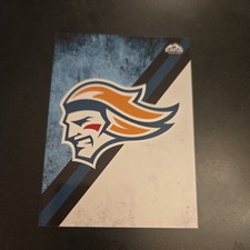 Logo belfast giants - giants, 1