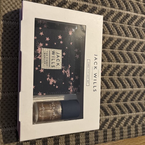 Superior jack wills - superior,