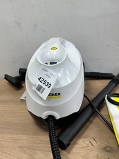Karcher SC 3 EasyFix Steam