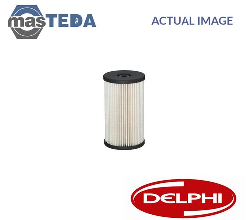 Hdf615 engine fuel filter - fuel,