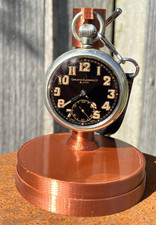 Carley clemence antique - &,