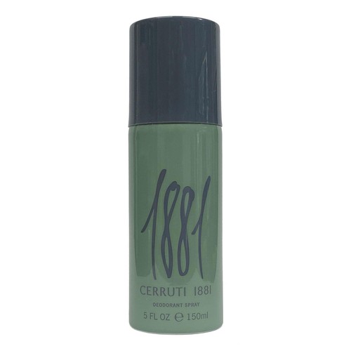 Cerruti 1881 for men fruity - cerruti,