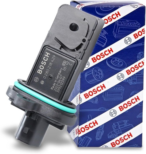Bosch air mass sensor for - air,