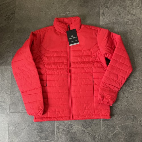 Stormtech men small puffer - stormtech,
