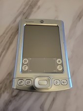 Palm Tungsten E2 Handheld PDA