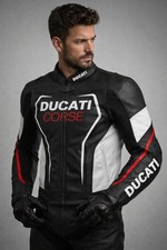 Ducati Motorbike Original
