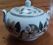 Vintage Wedgwood -