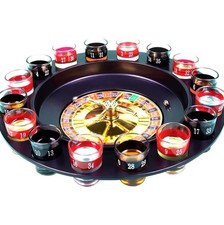 Denny International Casino