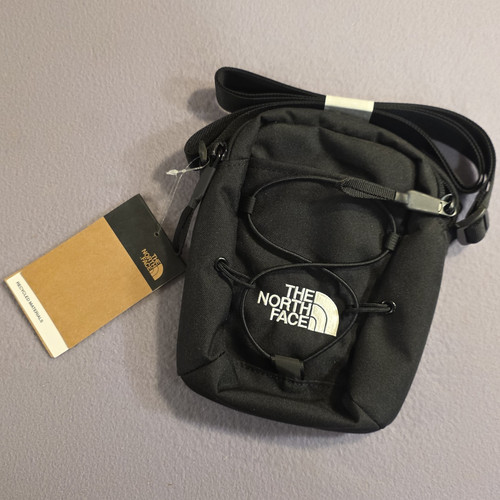 The north face black small - the,