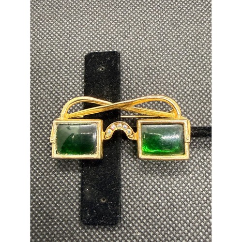 Vintage rodox eyeglasses - rodox,