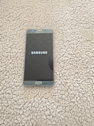 Samsung galaxy note titanium - samsung,