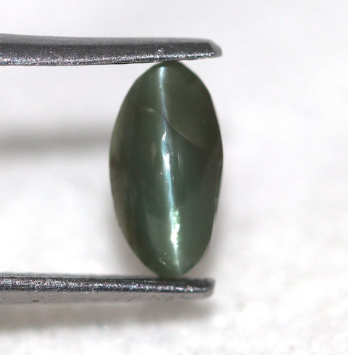 Cabochon 7x3 size 07 ct - cabochon,