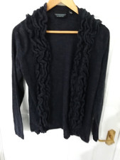 Cynthia Rowley 100% Merino