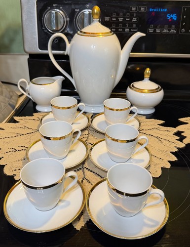 Seltmann weiden bavaria coffee - seltmann,