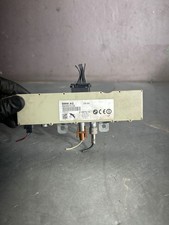 BMW 3 E46 2004 Aerial antenna