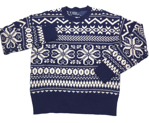 398 polo ralph lauren blue - polo,