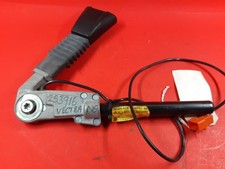  VAUXHALL VECTRA 1996-1999