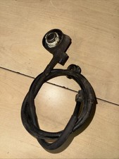 HONDA X8R 50 SZX50 SZX 50