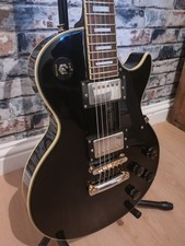 1995 Korean Epiphone Les Paul