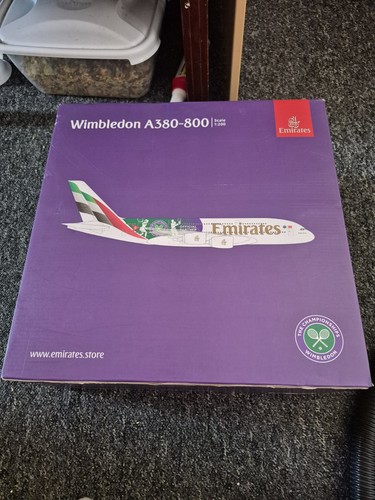 Gemmi jets emirates - gemmi,