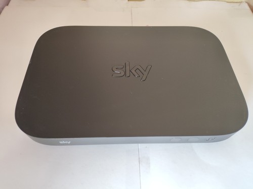 Sky em150 mini box - q,