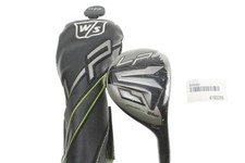Wilson Staff Launch Pad 2022