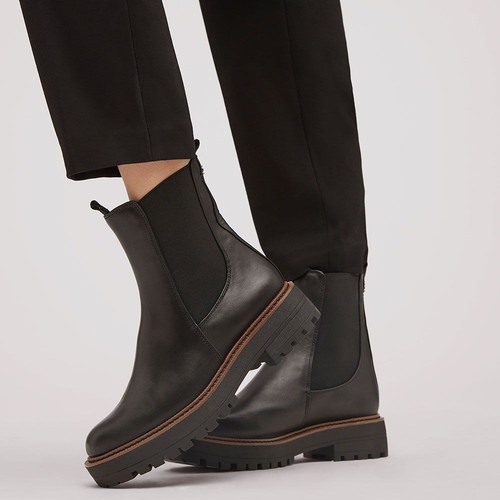 Sam edelman laguna black - laguna,
