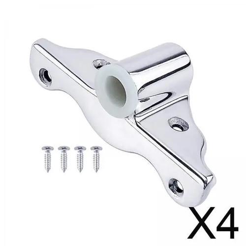 Silver stainless steel - steel, boat