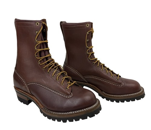Wesco 100 years jobmaster - wesco,