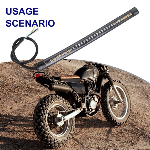 Reliable and long lasting - long,