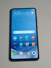 Xiaomi Mi 9T (M1903F10G)