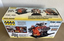 Hawk Dodge A990 Hemi Race