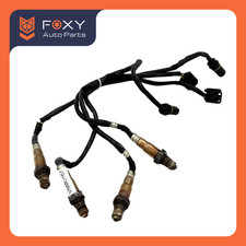 09-15 BMW F01 F10 F12 E70 E71