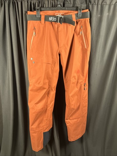 Nwt stio men environ - men’s,