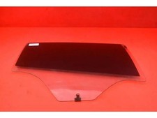 Fiat Tipo Estate 357 Rear