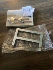 Vienna Towel Bar From Next