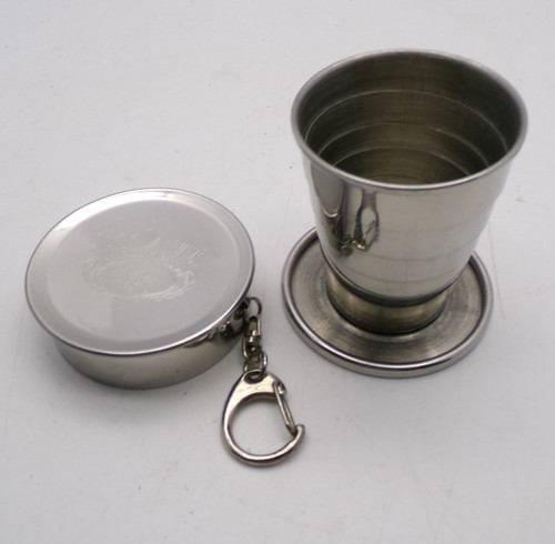 Jack daniels novelty - jack, old