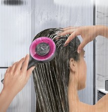 Breo Scalp3 Scalp Massager –