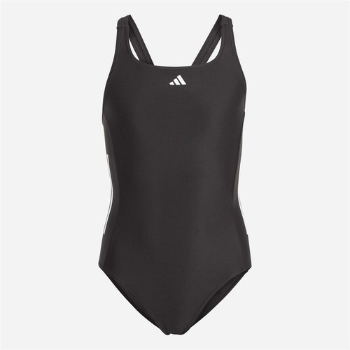 Adidas one piece swimsuit for - adidas,
