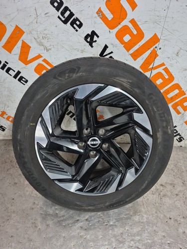 2021 2026 nissan - nissan, qashqai