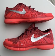 Nike Zoom Vapor Tour FlyKnit