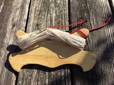 Kitesurfing kiteboarding kite - kitesurfing,