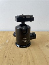 Calumet pro-d Series  7049