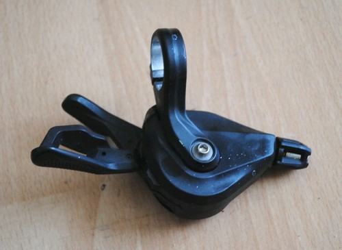 Shimano slx m7100 speed - m7100, 12