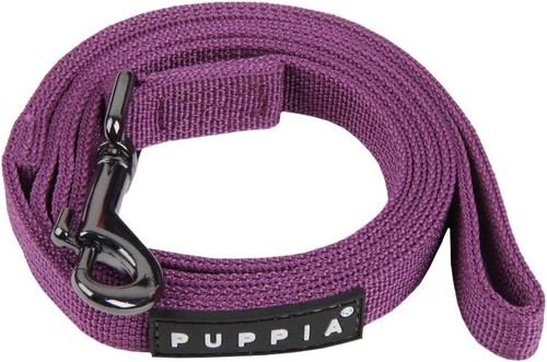 Puppia two toned - toned, lead